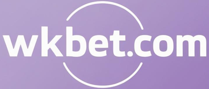 wkbet.com