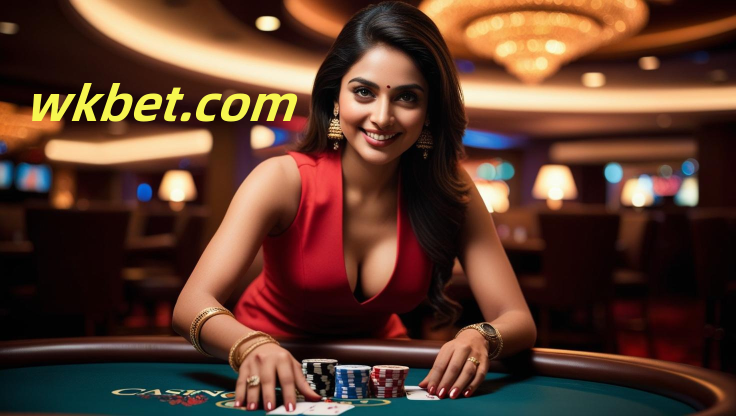 wkbet.com